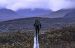 images/big/aktuality/0/59_2.jpg?v=1