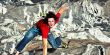 Adam Ondra - Nejlepší lezec světa - Lezecká videa