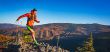 Running and trail running videos