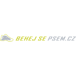 behej.png