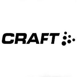 craft.jpg