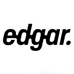 egdar.jpg