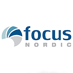 focus-nordic.jpg