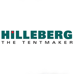 hilleberg.jpg