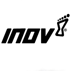 inov-8.jpg