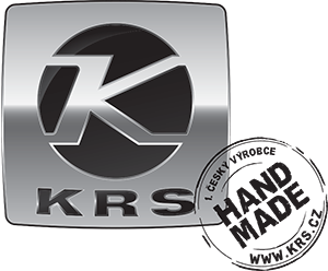 krspng300.png