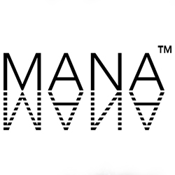 mana.jpg