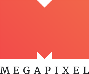 megapixel300png.png