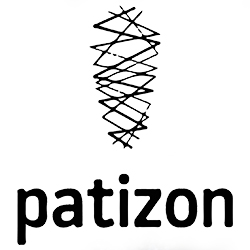 patizon.jpg
