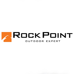 rock-point.jpg