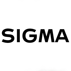 sigma.jpg