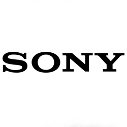 sony.jpg