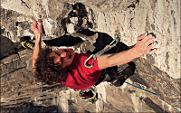9b+ face, 12. march 2015