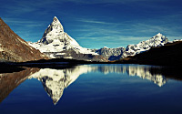 Matterhorn, 12. march 2015