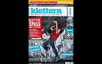 Klettern (Germany), 2. march 2015