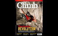 Climb (UK), 2. march 2015