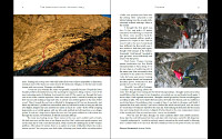American Alpine Journal, 2. march 2015
