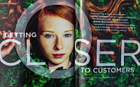 Mercury magazine, 2. march 2015