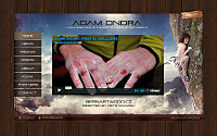 www.adamondrafilm.com, 2. march 2015
