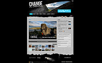 www.change-movie.com, 2. march 2015
