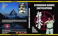 Swiss Kyokushin Federation, 2. march 2015