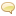 balloon