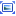 image_resize