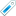 tag_label