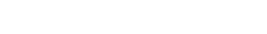 Primary Raster logo